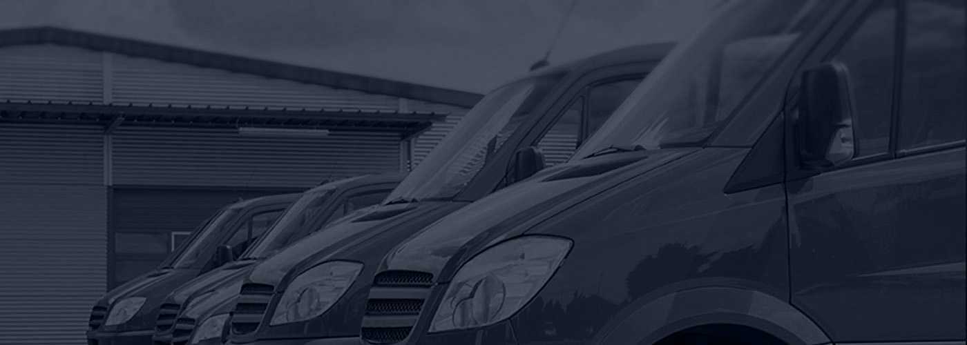 Freight services